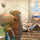 Imagen de la película Mocland: The Legend of the Aloma