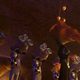 Imagen de la película Mocland: The Legend of the Aloma