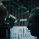 Imagen de la película Feedback