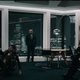 Imagen de la película Feedback