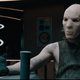 Imagen de la película Feedback