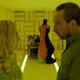 Imagen de la película Feedback
