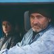 Imagen de la película Happy as Lazzaro