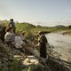 Imagen de la película Happy as Lazzaro