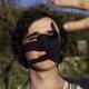 Imagen de la película Happy as Lazzaro