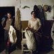 Imagen de la película Happy as Lazzaro