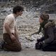 Imagen de la película Happy as Lazzaro
