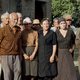 Imagen de la película Happy as Lazzaro