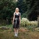 Imagen de la película Woodshock