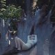 Imagen de la película Woodshock