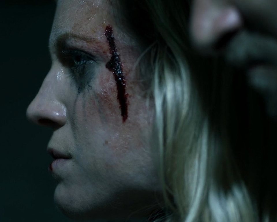 Imagen de la película Hangman