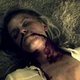 Imagen de la película Hangman