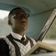 Imagen de la película Green Book