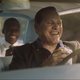 Imagen de la película Green Book