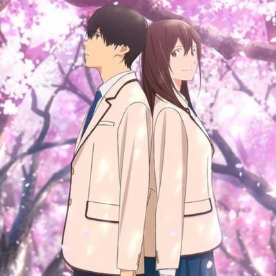I Want To Eat Your Pancreas
