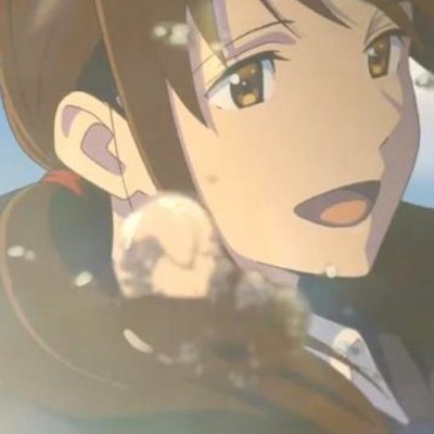 I Want To Eat Your Pancreas