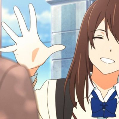 I Want To Eat Your Pancreas