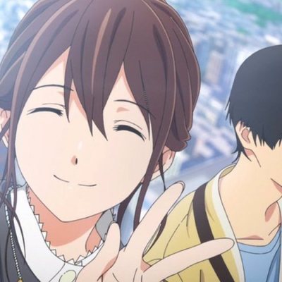 I Want To Eat Your Pancreas