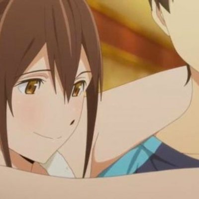 I Want To Eat Your Pancreas
