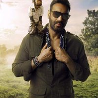 Total Dhamaal
