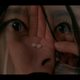 Imagen de la película A Tale of Two Sisters