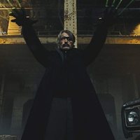 Foto de 'Polar'