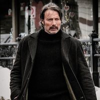 Foto de 'Polar'