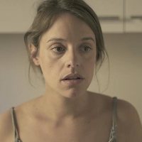  Los días que vendrán