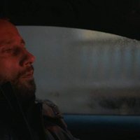Foto de 'Close Enemies'