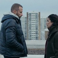 Foto de 'Close Enemies'