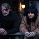 Imagen de la película Polar