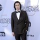 Adam Driver at the 2019 SAG Awards