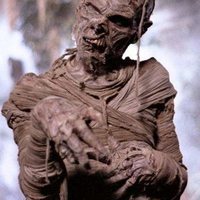 Una pandilla alucinante