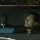 Imagen de la película Green Book