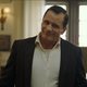 Imagen de la película Green Book