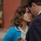 Imagen de la película Green Book