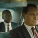 Imagen de la película Green Book