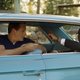 Imagen de la película Green Book