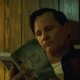 Imagen de la película Green Book