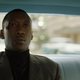 Imagen de la película Green Book