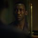 Imagen de la película Green Book