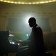 Imagen de la película Green Book