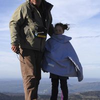 Una amistad inolvidable