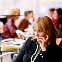 Las horas del verano