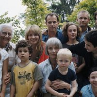Foto de 'Summer Hours'