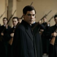 Foto de 'The Good News'