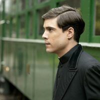 Foto de 'The Good News'