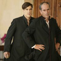 Foto de 'The Good News'