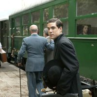 Foto de 'The Good News'