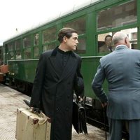 Foto de 'The Good News'